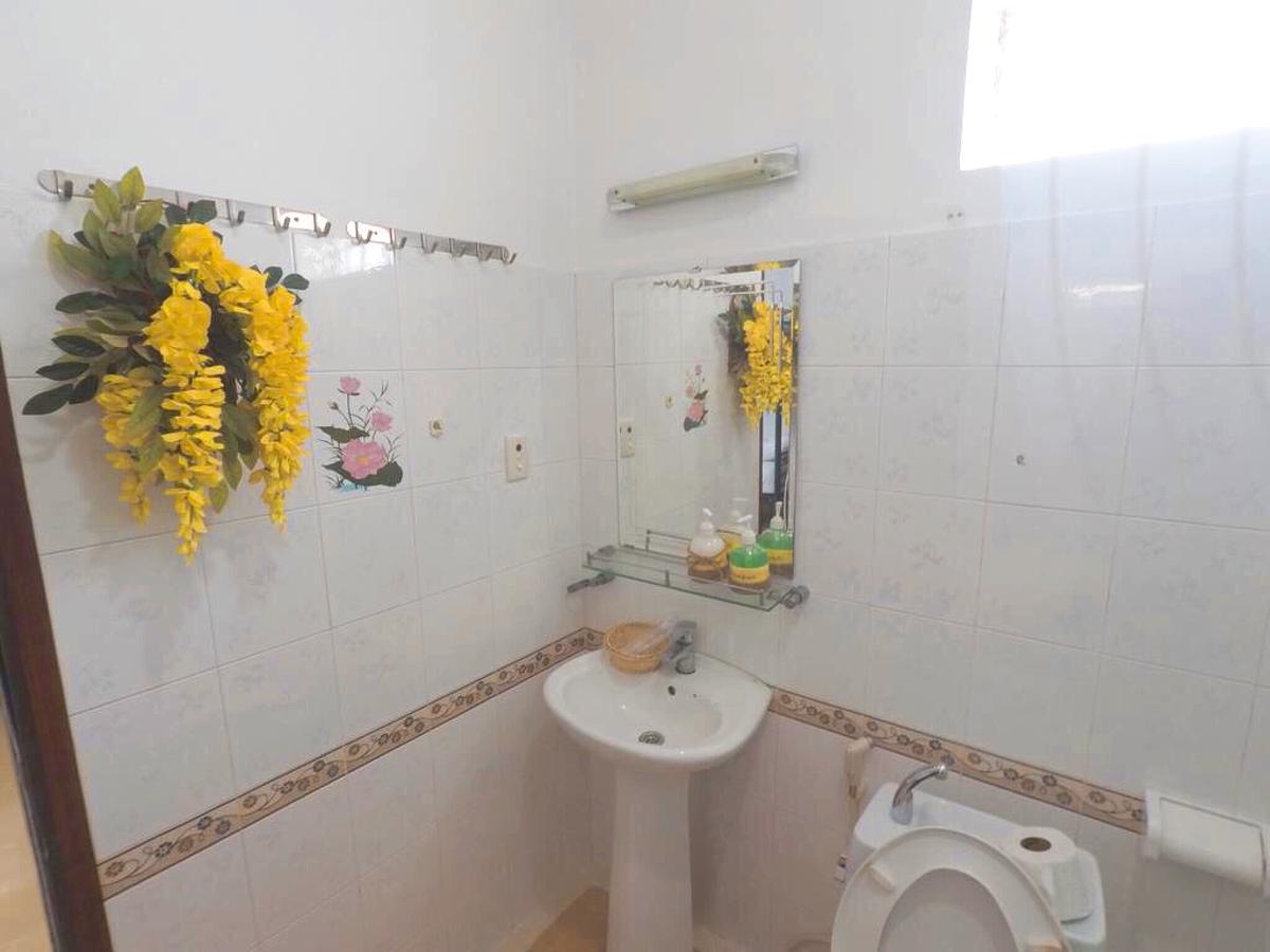 Drop By Saigon Guesthouse Хошимин Экстерьер фото