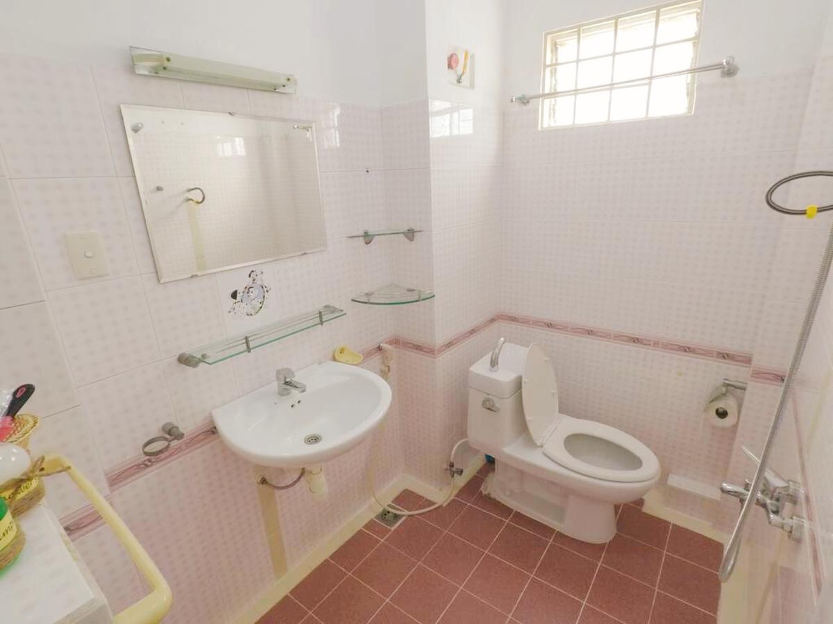 Drop By Saigon Guesthouse Хошимин Экстерьер фото