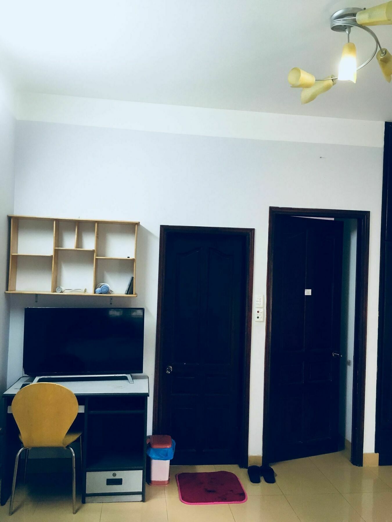 Drop By Saigon Guesthouse Хошимин Экстерьер фото